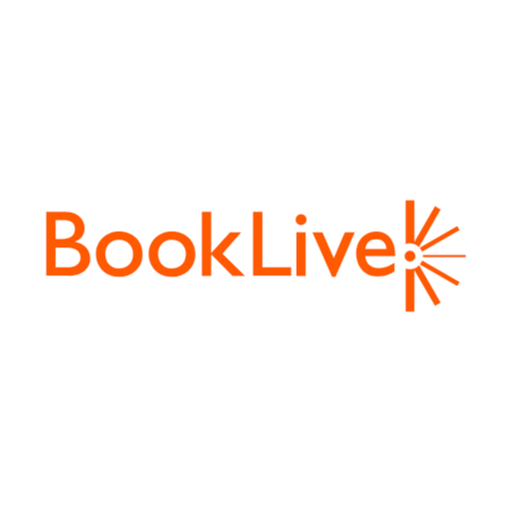 BookLive