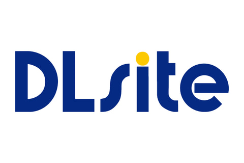 DLsite