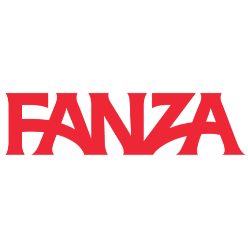 FANZAa