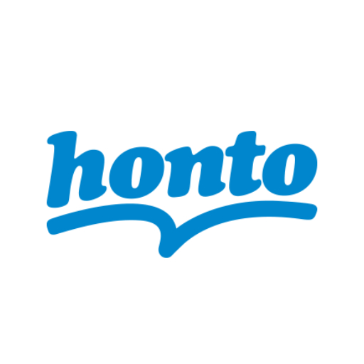 honto